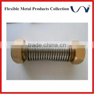 Oil and Gas Pipe Fitting China Factory in China thumbnail-3