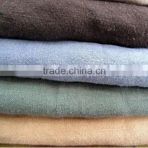Bobai Textile China Fabric thumbnail-6
