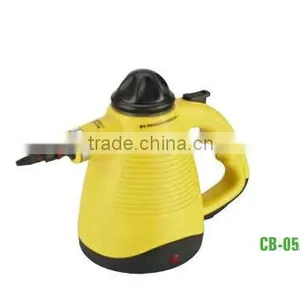 Factory 100% New Design CE ROHS GS CB, Portable,0.3-2.8L,golf Ball Washer Sale thumbnail-1