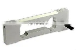 AM605SA- Aluminum Alloy Sensor. thumbnail-1