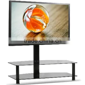 65" Touch Lcd Advertising Screen With PC thumbnail-5