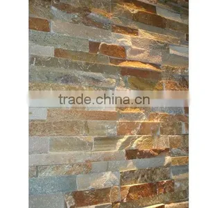 Cultured Stone Veneer Prices thumbnail-1