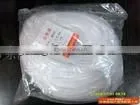 SELL PE XINGO BRAND 4 To25MM ( Latest /white) Spiral Wrapping Bands-APPRVED BY UL CE ETC thumbnail-1