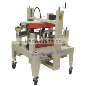 Carton/Case/Box Automatic Sealing Machine For Sealer thumbnail-5