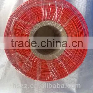 Bus Bar Tube for Heat Shrink thumbnail-2