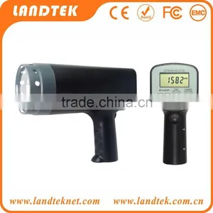 Stroboscope DT2350PA / PB / PC / PD / PE thumbnail-1