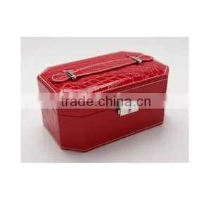 Chinese Imports Wholesale Cosmetic Gift Box, Decorative Fancy Storage Boxes thumbnail-2