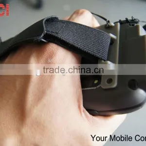 New Product RFID Reader/android Rfid Reader/rfid Wristband Reader From China thumbnail-1