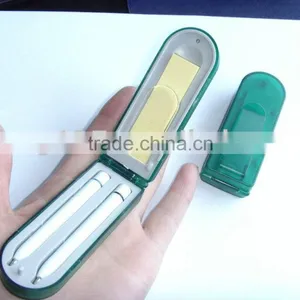 3 in 1 Ball Pen Set thumbnail-1