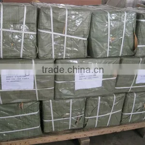 High Quality Adhsive 4x8 Pvc Sheet thumbnail-6