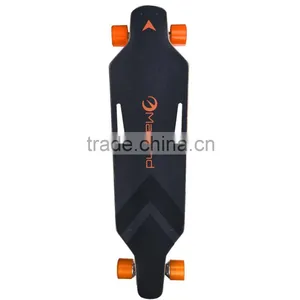Wholesale Kids Air Jumping Nederland Electric Scooter Hoverboard and Oxboard for Shoprider Scooter in Spain Store thumbnail-2