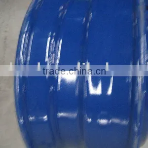 Bump Wheel Rim 22.5*9.00 thumbnail-1