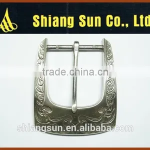Top Selling Most Popular Custom Leather Belt Taiwan thumbnail-1