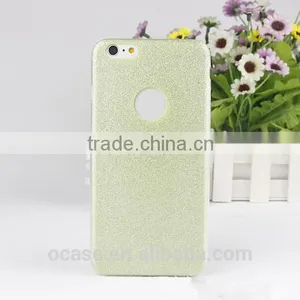 Glitter And Colorful Printing Phone Case For IPhone 6 TPU Case. thumbnail-3