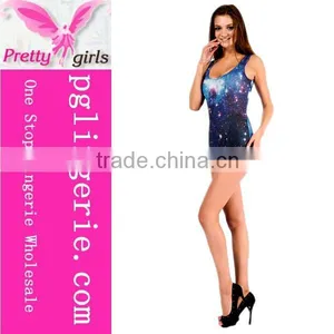 Discount Girls Swimwear in China thumbnail-3