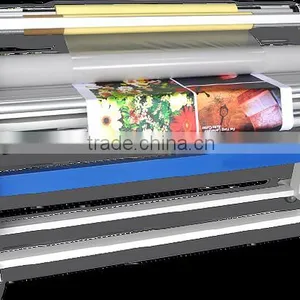 Factory Offer Sublimation Heat Press Transfer Paper for Mug/fabric thumbnail-1