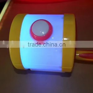 Skyfun New Arrival Lottery Machine West Cowboy for Sales/electronic Lottery Machine thumbnail-6