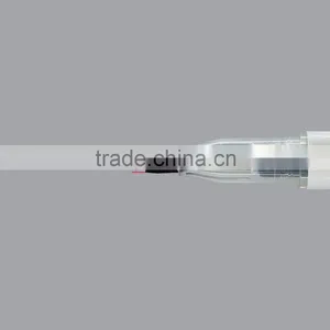 Wider Nip Surgical Skin Marker High Quality Low Price Small Order Acceptable thumbnail-6