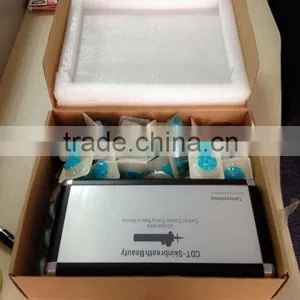 Hotsale Always CDT Carboxytherapy Instrument, CDT Carboxytherapy thumbnail-2