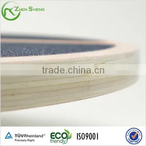 ZHENSHENG Wooden Smart Balance Board thumbnail-4