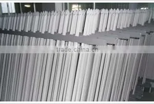 Palisade Fencing thumbnail-6