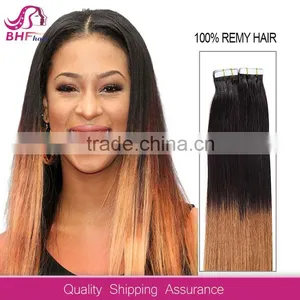 2016 Hot Tape in Hair Extensions Cost thumbnail-5