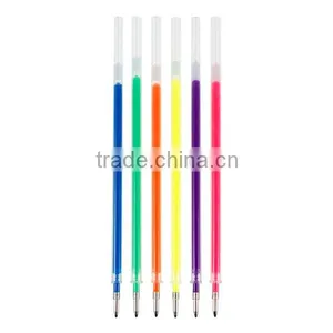 High Lighter Colour Gel Ink Refill thumbnail-1