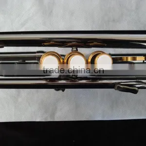 Standard Trumpet thumbnail-4
