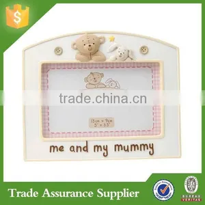 Hot Photo Scenery Picture Resin Photo Picture Frame thumbnail-2