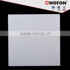 Aluminum Insulated Ceiling Tiles,water Proof False Ceiling Tiles,bathroom Ceiling Tiles Clip in Ceiling thumbnail-5