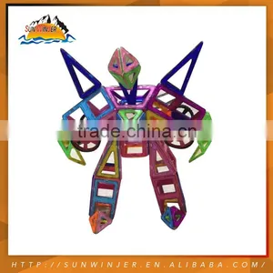 Sell Well Quality-assured Wholesale New Style Toy Plastic Lips thumbnail-6