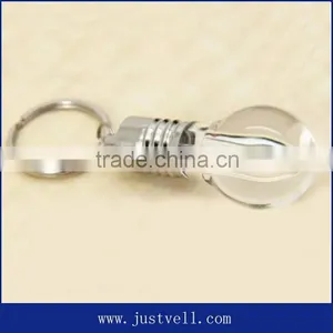 Bomb Flash Drive Usb, Light up Usb Customize Novel Usb thumbnail-4