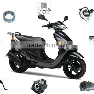 Scooter Parts JOG AXIS 90 thumbnail-1