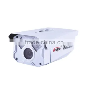 Hot Selling Guangzhou Factory 720 P ,960P,1080P CCTV IP Camera Waterproof High Definition thumbnail-2