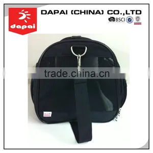 Quanzhou Dapai Factory Best Selling Pet Carrier, Dog Carrier, Pet Bag thumbnail-4