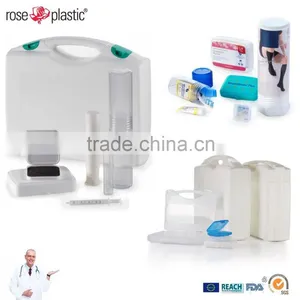 Design Dental Instrument Boxes thumbnail-3