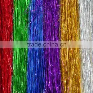 Tinsel thumbnail-1