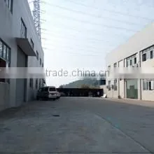 Foshan Kingding Machinery Co., Ltd. company overview - view 3 thumbnail