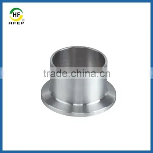 Stainless Steel Quick U Type Three Way Pipe Elbow Connection Joint Fitting thumbnail-6