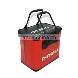 High-grade Popular Travelling Bag Luggage Trolley Luggage Bag thumbnail-4