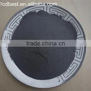 Best15M Molybdenum 99 Powder thumbnail-3