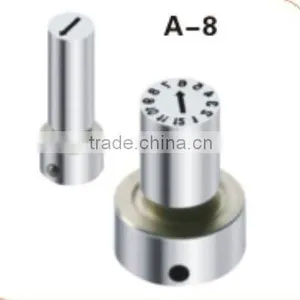 Z485 Z4851 Date Marked Pins thumbnail-1