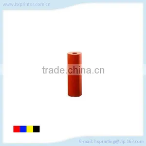 Roller Silicon thumbnail-1