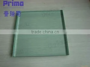 Unbreakable Tempered Glass Sheet For Sale M2 Price thumbnail-1