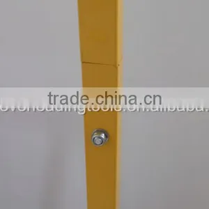 LD-AU5019 Poly Mask Dispenser thumbnail-4