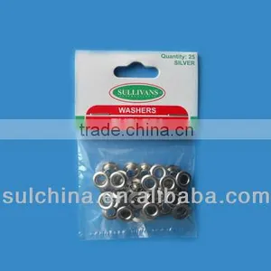 Garment Accessory- Eyelets thumbnail-1
