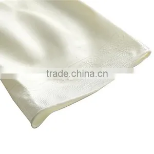Explosions Waterproof Single Leather Hot Washing Laundry Chores of Daily Household LaTeX Rubber Gloves thumbnail-2