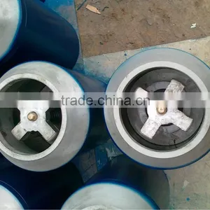 API Float Collar and Float Shoe for Casing thumbnail-2