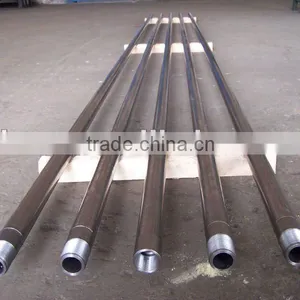 API Certificated Spray Metal Plunger thumbnail-1