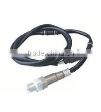 AUTO PARTS OXY SENSOR thumbnail-1